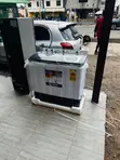 Brand New Pearl 12kg Top Load Washing Machine - 2