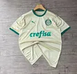 Palmiras Jerseys Available - Home & Away - 2