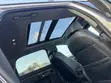 Honda CR-V 2017 Touring - USA Import - 1