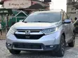 Honda CR-V 2017 Touring - USA Import - 2
