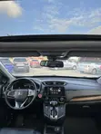 Honda CR-V 2017 Touring - USA Import - 3