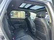 Honda CR-V 2017 Touring - USA Import - 4