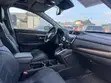 Honda CR-V 2017 Touring - USA Import - 5