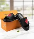 Dsquared2 Slides - Brand New - 1