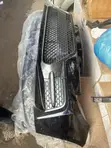 Toyota Corolla Sport Front Bumper (2019-2021) - 2
