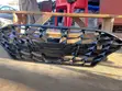 Brand New Grille for Hyundai Sonata (2022-2024) - 2