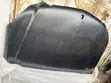Mercedes-Benz C300 Front Bonnet (2016-2020) - 2