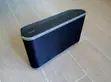 Panasonic SC-ALL9 WiFi Bluetooth Speaker - 1