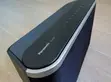 Panasonic SC-ALL9 WiFi Bluetooth Speaker - 2