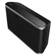 Panasonic SC-ALL9 WiFi Bluetooth Speaker - 3