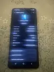 Samsung Galaxy A06 64GB Black - 1