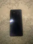 Samsung Galaxy A06 64GB Black - 2