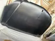 Mercedes-Benz C250 Bonnet (W204) - Aluminum - 2