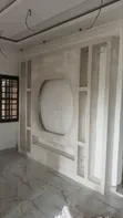 Drywall Installation Services - 2
