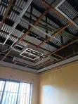Drywall Installation Services - 3