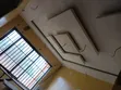 Drywall Installation Services - 4