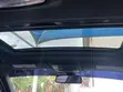 BMW 328i 2016 Blue - 2