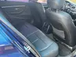 BMW 328i 2016 Blue - 5