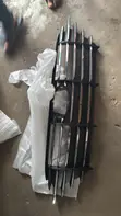 Hyundai Sonata Front Grill (2021-2023) - 2