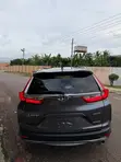 Honda CR-V 2019 Touring - 2