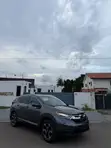 Honda CR-V 2019 Touring - 3