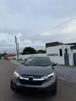 Honda CR-V 2019 Touring - 4