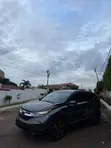 Honda CR-V 2019 Touring - 5