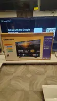 Samsung 55" Class U7900 Series UHD Smart Tizen TV (2025) - 1