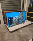 Samsung 55" Class U7900 Series UHD Smart Tizen TV (2025) - 2