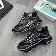Dior B30 Sneakers - 2