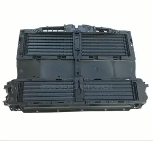 Ford Escape Radiator Support (2020-2023)