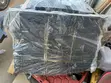 Ford Escape Radiator Support (2020-2023) - 2