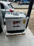 Brand New Pearl 12kg TopLoad Semiautomatic Washing Machine - 2