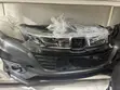 Complete Front Bumper Honda HR-V 2019-2020 - 2