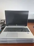 HP ProBook 450 G6 Laptop - Intel Core i5, 8GB RAM, 256GB SSD - 2