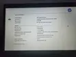 HP ProBook 450 G6 Laptop - Intel Core i5, 8GB RAM, 256GB SSD - 3