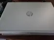 HP ProBook 450 G6 Laptop - Intel Core i5, 8GB RAM, 256GB SSD - 4