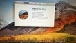 Apple MacBook Air 8GB Intel Core i5 128GB HDD - 2
