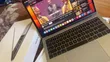 Apple MacBook Air 8GB Intel Core i5 128GB HDD - 4