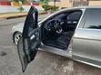 Mercedes-Benz C250 2014 Gray - 5