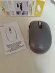 Baseus Tri-Mode Wireless Bluetooth Mouse - 2