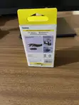 Baseus Tri-Mode Wireless Bluetooth Mouse - 3