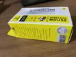 Baseus Tri-Mode Wireless Bluetooth Mouse - 4