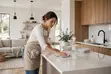 Glad Wash and Clean: Home Washing and Cleaning Services - 1