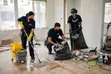 Glad Wash and Clean: Home Washing and Cleaning Services - 2