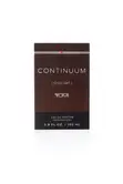 Tumi Continuum Eau De Parfum 12:00GMT - 1