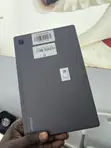 Samsung Galaxy Tab A8 10.5 (2021) 64GB Gray - 2