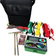 Duoyi Digital Earth Resistance Tester - 1