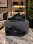 Calvin Klein Sneakers - Brand New - 2