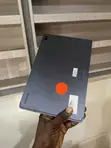 Samsung Galaxy Tab S7 FE 128GB Gray - 2